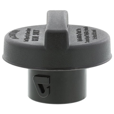 Fuel Tank Cap MotoRad MGC838