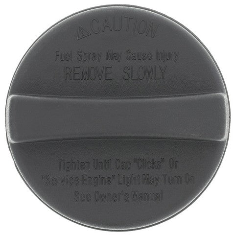 Fuel Tank Cap MotoRad MGC838