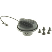Fuel Tank Cap MotoRad MGC838T
