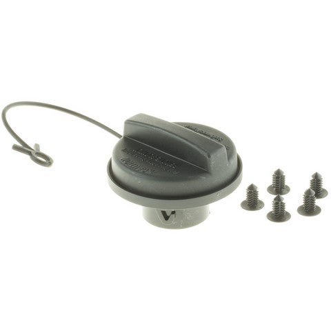 Fuel Tank Cap MotoRad MGC838T