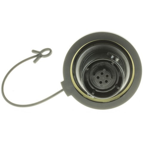 Fuel Tank Cap MotoRad MGC838T