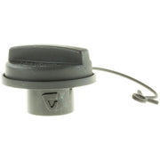 Fuel Tank Cap MotoRad MGC838T