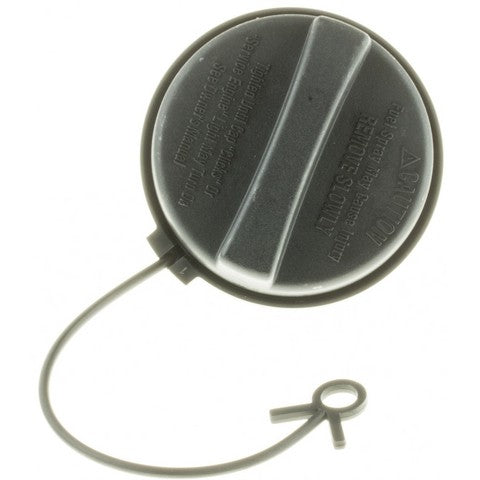 Fuel Tank Cap MotoRad MGC838T