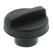 Fuel Tank Cap MotoRad MGC839