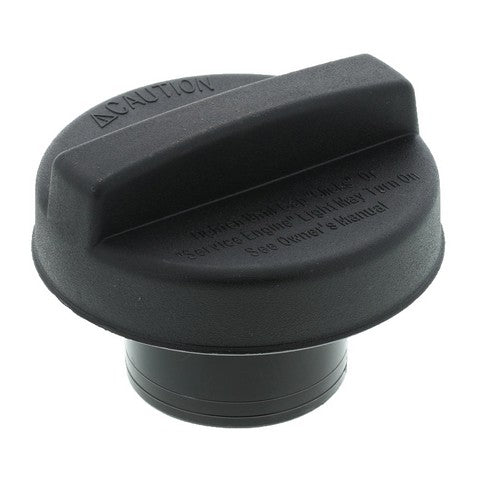 Fuel Tank Cap MotoRad MGC839