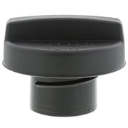 Fuel Tank Cap MotoRad MGC839