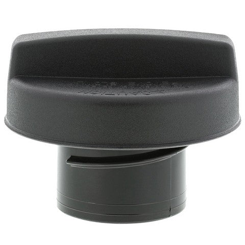 Fuel Tank Cap MotoRad MGC839