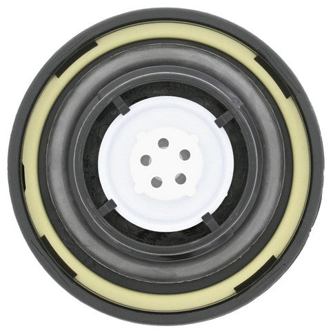 Fuel Tank Cap MotoRad MGC839