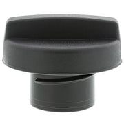 Fuel Tank Cap MotoRad MGC839