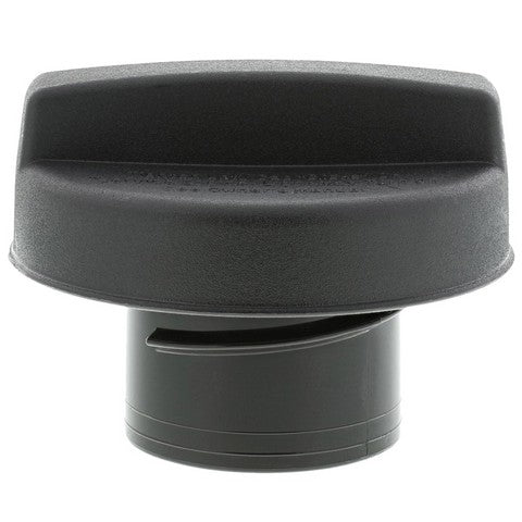 Fuel Tank Cap MotoRad MGC839