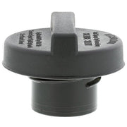 Fuel Tank Cap MotoRad MGC839
