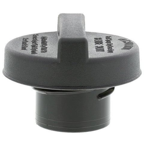 Fuel Tank Cap MotoRad MGC839