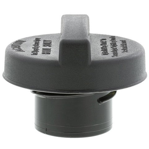 Fuel Tank Cap MotoRad MGC839
