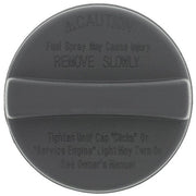 Fuel Tank Cap MotoRad MGC839