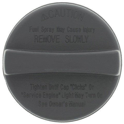 Fuel Tank Cap MotoRad MGC839