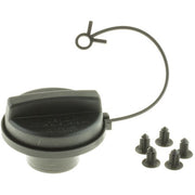Fuel Tank Cap MotoRad MGC839T