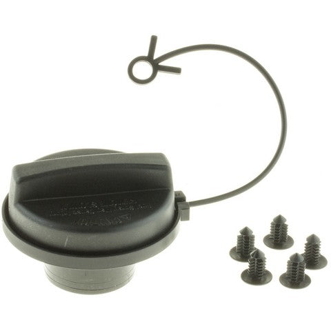 Fuel Tank Cap MotoRad MGC839T