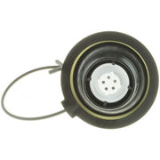 Fuel Tank Cap MotoRad MGC839T