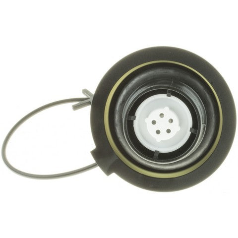 Fuel Tank Cap MotoRad MGC839T