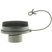 Fuel Tank Cap MotoRad MGC839T
