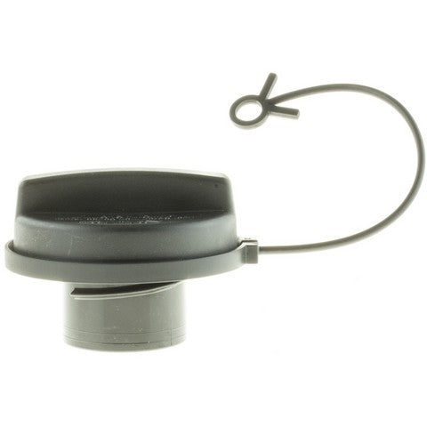 Fuel Tank Cap MotoRad MGC839T