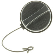 Fuel Tank Cap MotoRad MGC839T