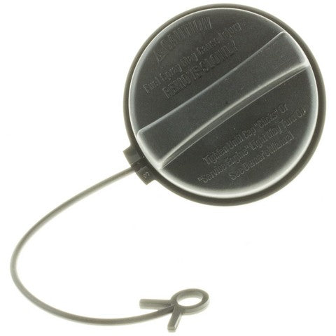 Fuel Tank Cap MotoRad MGC839T