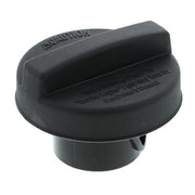 Fuel Tank Cap MotoRad MGC840