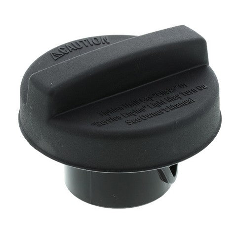 Fuel Tank Cap MotoRad MGC840