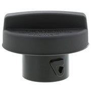 Fuel Tank Cap MotoRad MGC840