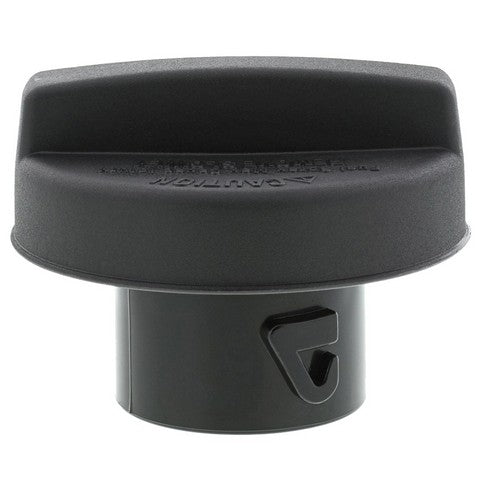 Fuel Tank Cap MotoRad MGC840