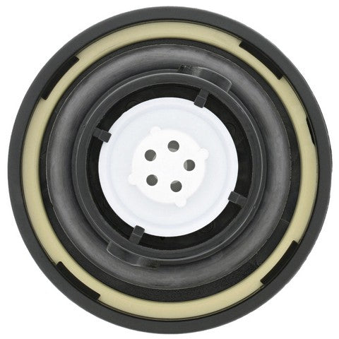 Fuel Tank Cap MotoRad MGC840