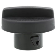 Fuel Tank Cap MotoRad MGC840