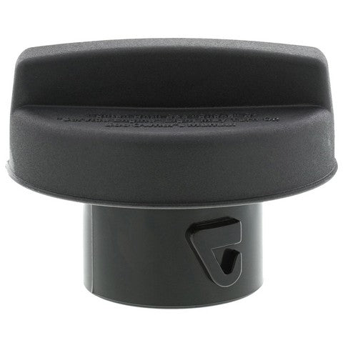 Fuel Tank Cap MotoRad MGC840