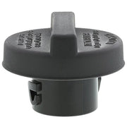 Fuel Tank Cap MotoRad MGC840