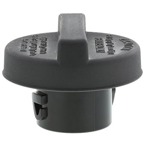 Fuel Tank Cap MotoRad MGC840