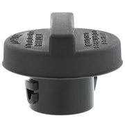 Fuel Tank Cap MotoRad MGC840