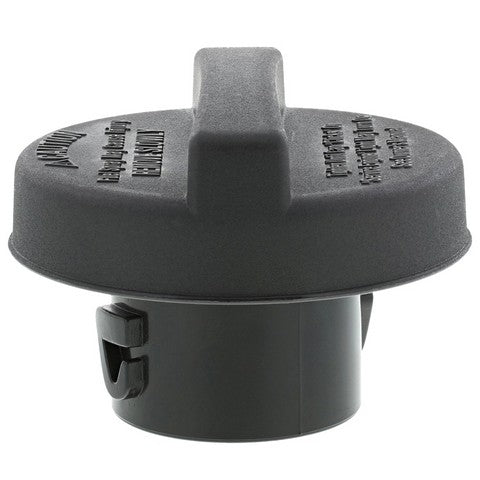 Fuel Tank Cap MotoRad MGC840