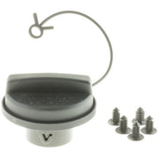 Fuel Tank Cap MotoRad MGC840T