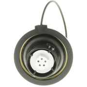 Fuel Tank Cap MotoRad MGC840T