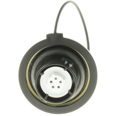 Fuel Tank Cap MotoRad MGC840T