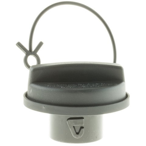 Fuel Tank Cap MotoRad MGC840T