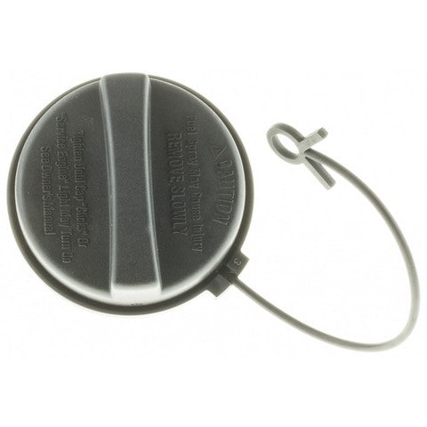Fuel Tank Cap MotoRad MGC840T