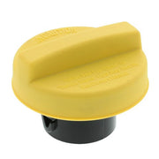 Fuel Tank Cap MotoRad MGC841