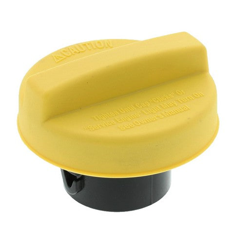 Fuel Tank Cap MotoRad MGC841