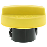 Fuel Tank Cap MotoRad MGC841
