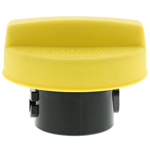 Fuel Tank Cap MotoRad MGC841