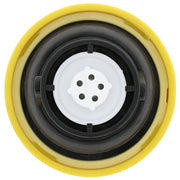 Fuel Tank Cap MotoRad MGC841