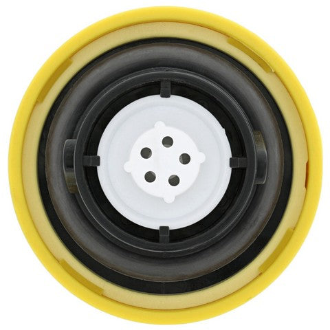 Fuel Tank Cap MotoRad MGC841