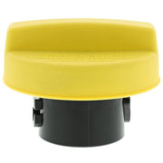 Fuel Tank Cap MotoRad MGC841